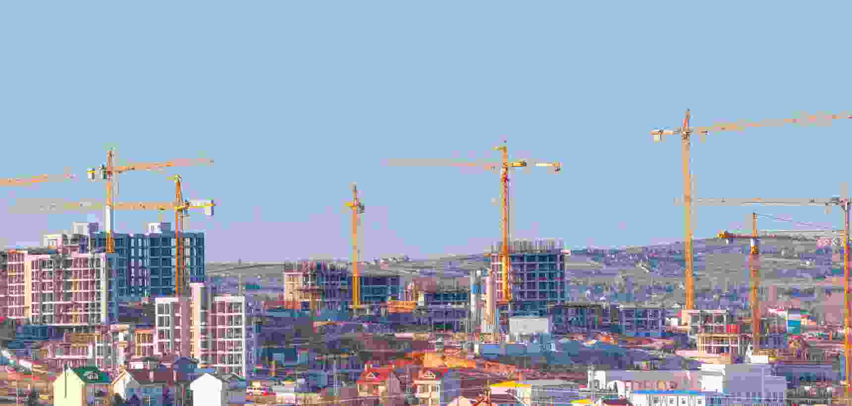 Birdieworks Construction, LLC