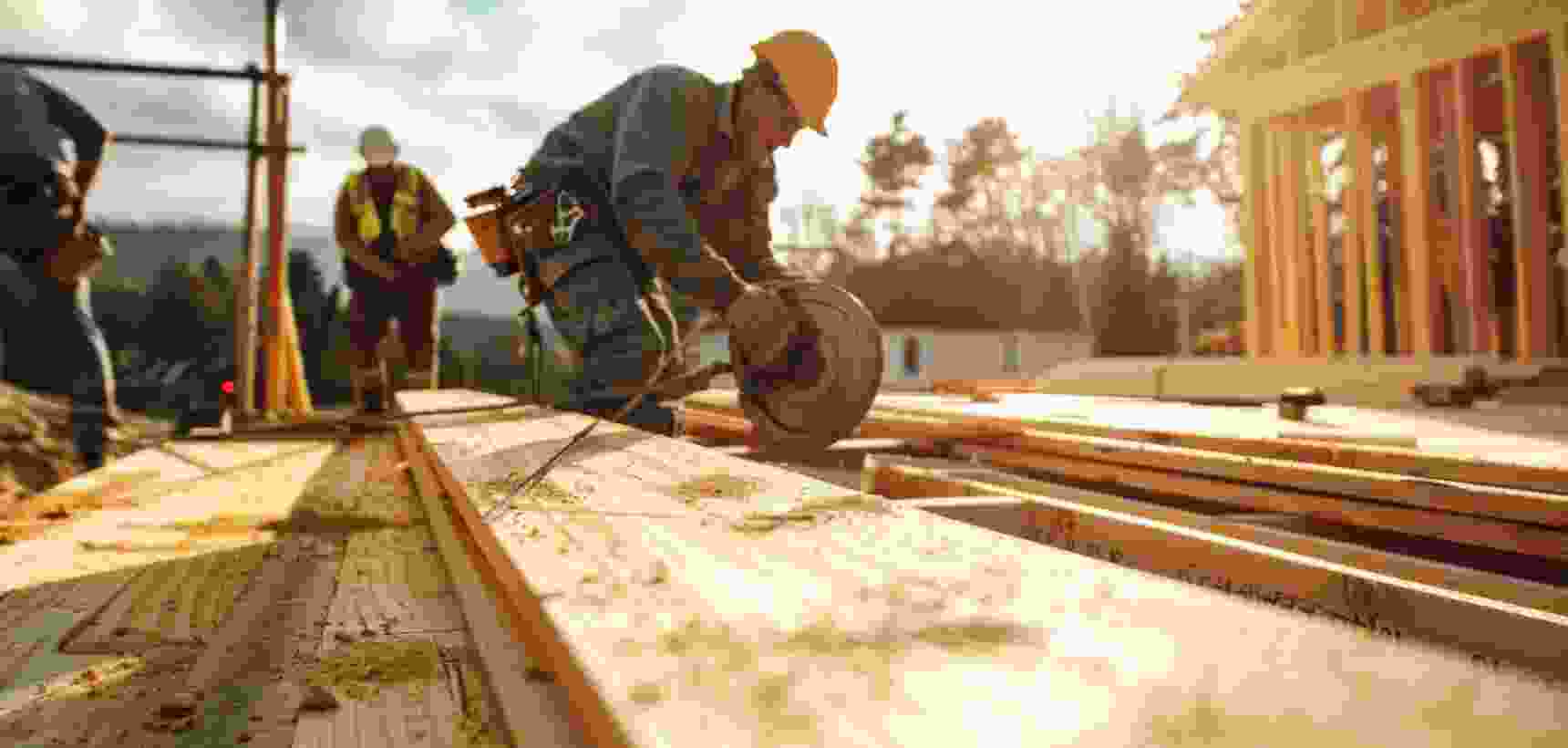 Birdieworks Construction, LLC