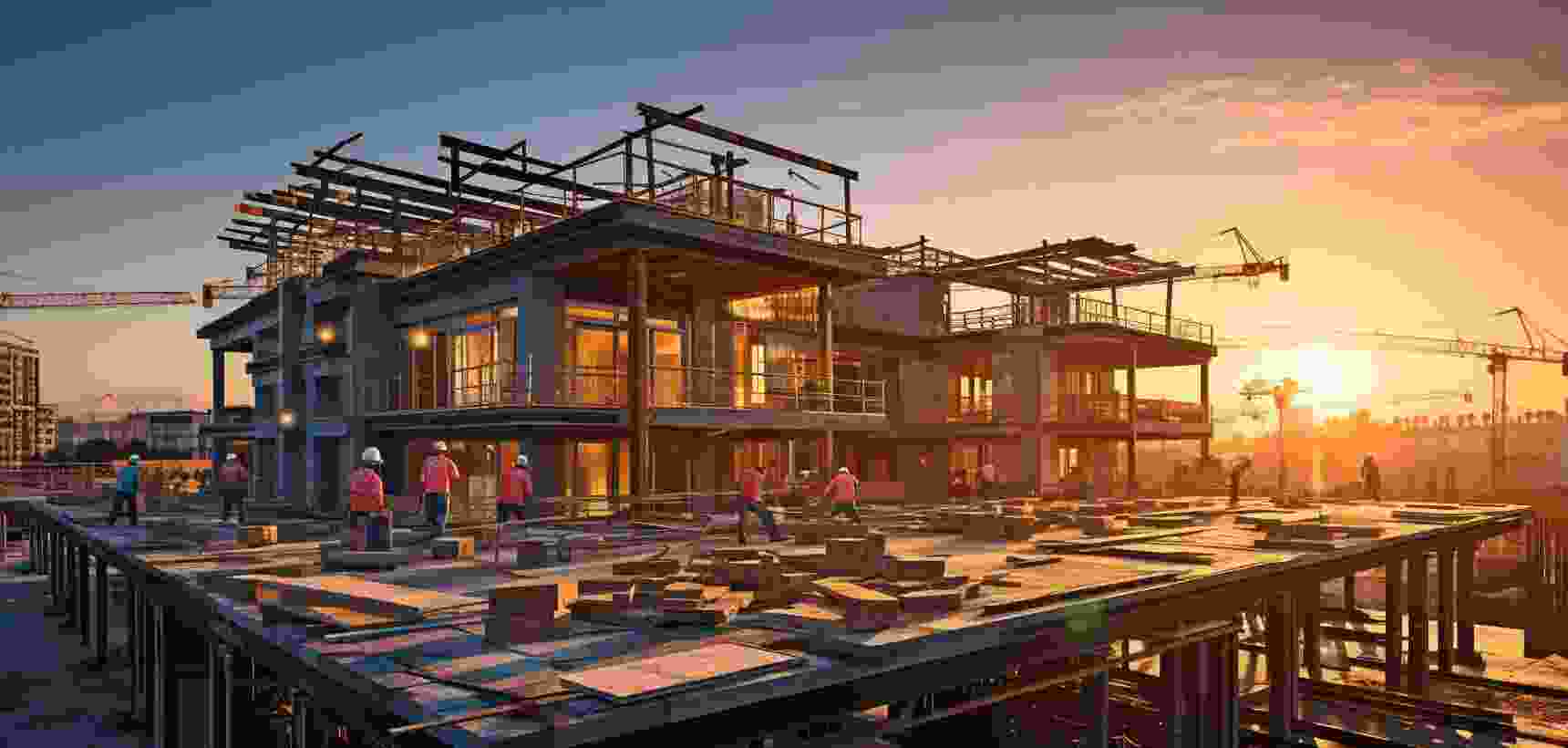 Birdieworks Construction, LLC