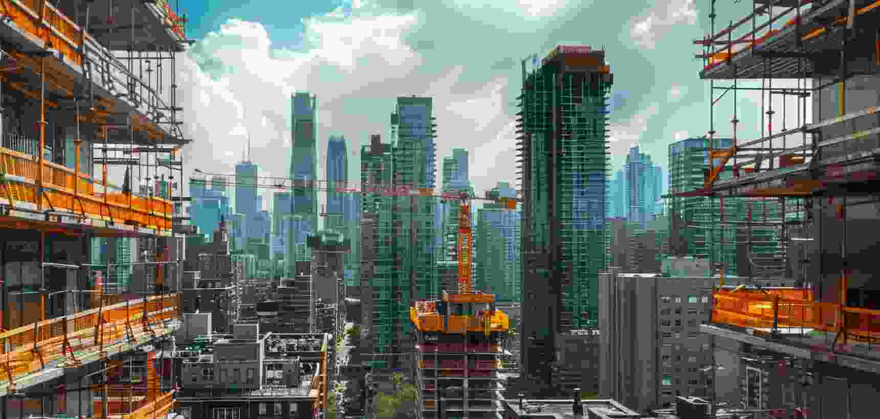 Birdieworks Construction, LLC