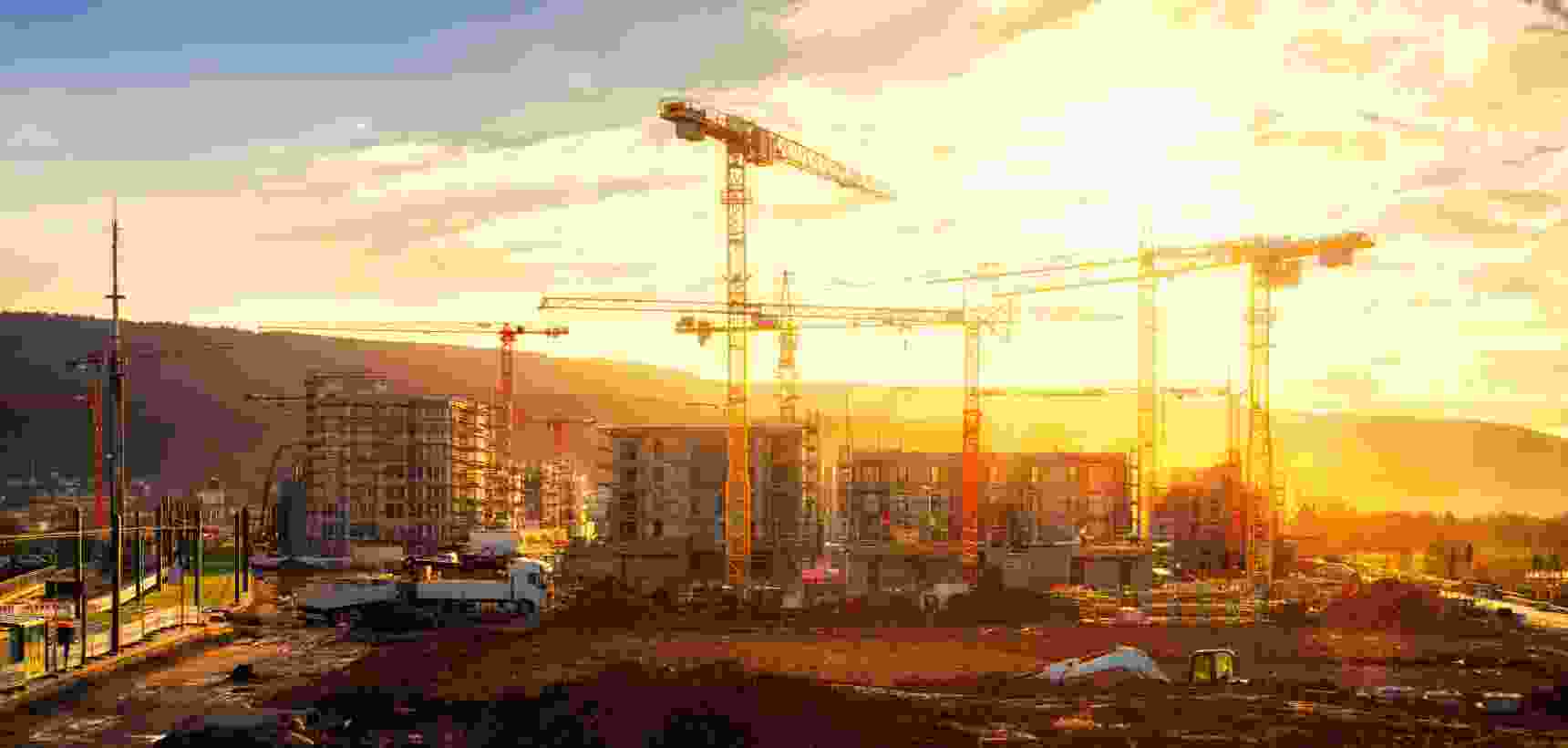 Birdieworks Construction, LLC