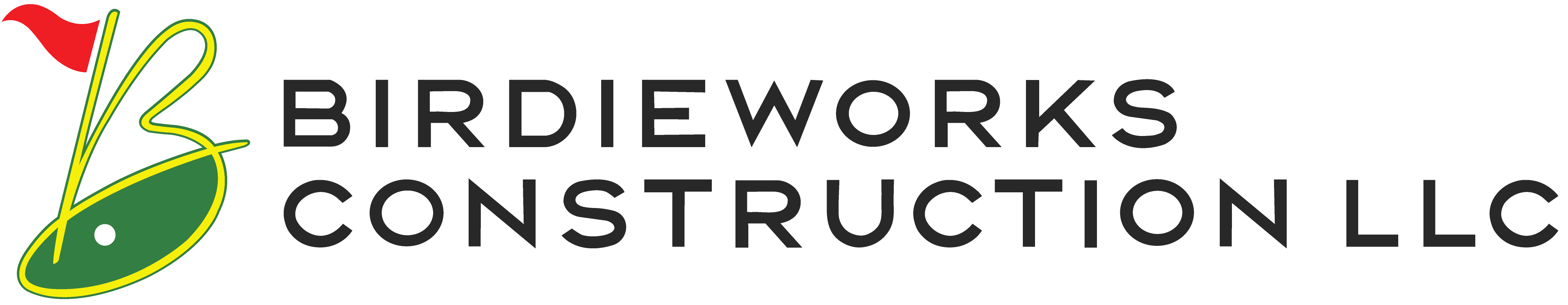 Birdieworks-Construction-LLC